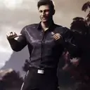 Çıkartma