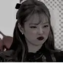 ملصق