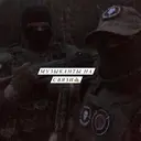 ملصق