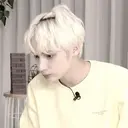 ملصق