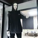 ملصق