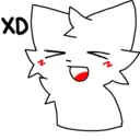 ملصق