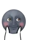 ملصق