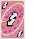 ملصق