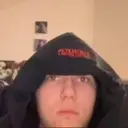 ملصق
