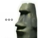 Çıkartma