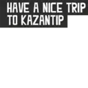 Çıkartma