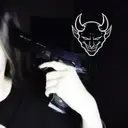 Çıkartma