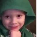 ملصق