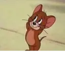 ملصق