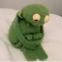 ملصق