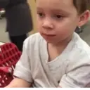 ملصق
