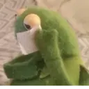 ملصق