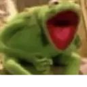 ملصق