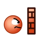 Çıkartma