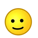 Çıkartma