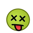 Çıkartma