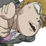 Çıkartma