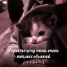 Çıkartma