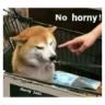 Çıkartma
