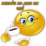 ملصق