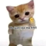 ملصق