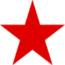 Çıkartma