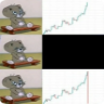 Çıkartma