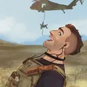 Çıkartma