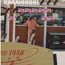 Çıkartma