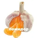 Çıkartma