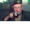 Çıkartma