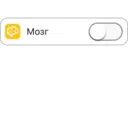 ملصق