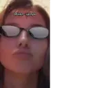 Çıkartma