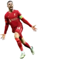 ملصق
