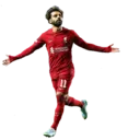 ملصق