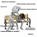 Çıkartma