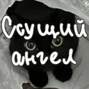 Çıkartma