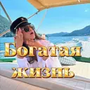 Çıkartma