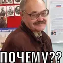 Çıkartma