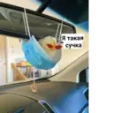 Çıkartma