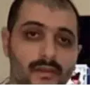 Çıkartma