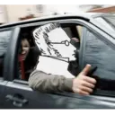 Çıkartma