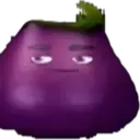 Çıkartma