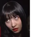 ملصق