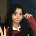 ملصق