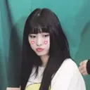 ملصق