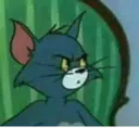 ملصق