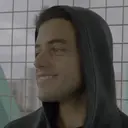 ملصق