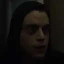 ملصق